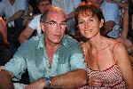 2007 07 14 cartier 177